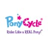 PonyCycle logo