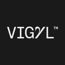 VIGYL Candles logo