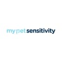 My Pet Sensitivity logo