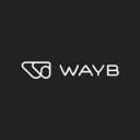 WAYB logo