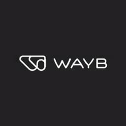 WAYB logo