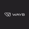 WAYB logo