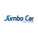 Jumbo Car Costa Rica logo