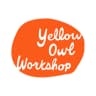 Yellow Owl Workshop logo