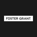 Foster Grant logo