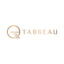 Tabbeau Place logo