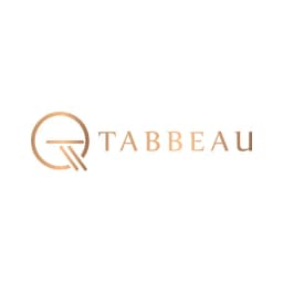 Tabbeau Place logo
