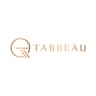 Tabbeau Place logo