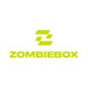 ZombieBox logo