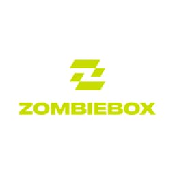 ZombieBox logo