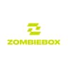 ZombieBox logo