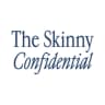The Skinny Confidential logo