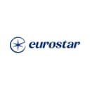 Eurostar logo