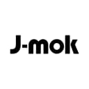 J-Mok logo