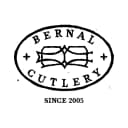 Bernal Cutlery logo