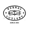 Bernal Cutlery logo