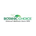 Botanic Choice logo