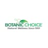 Botanic Choice logo