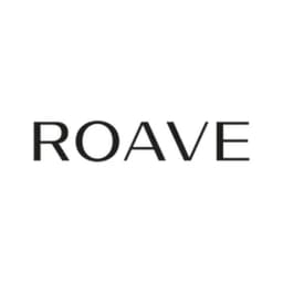 Roave logo