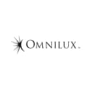 Omnilux LED logo