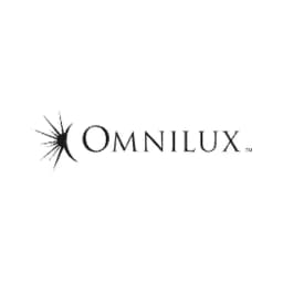 Omnilux LED logo