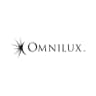 Omnilux LED logo
