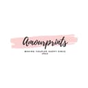 AmourPrint logo