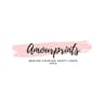 AmourPrint logo
