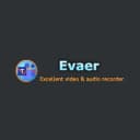 Evaer logo