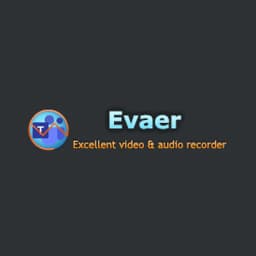 Evaer logo