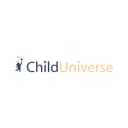 ChildUniverse logo