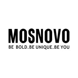 MOSNOVO logo