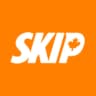 SkipTheDishes logo