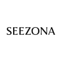 Seezona logo