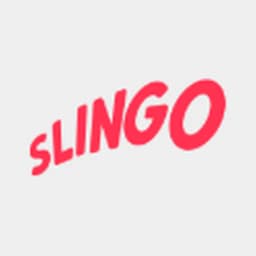 Slingo logo