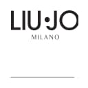 Liu Jo logo