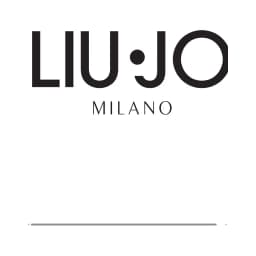 Liu Jo logo