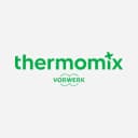 Thermomix logo