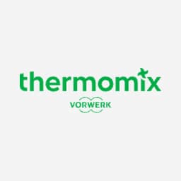Thermomix logo