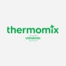 Thermomix logo