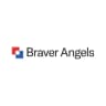 Braver Angels logo