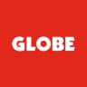 Globe Brand logo