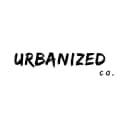Urbanized Co. logo
