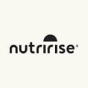 NutriRise logo