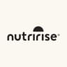 NutriRise logo