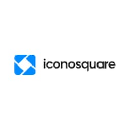 Iconosquare logo