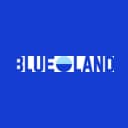 Blueland logo
