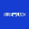 Blueland logo