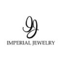 Imperial Jewelry logo