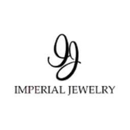 Imperial Jewelry logo